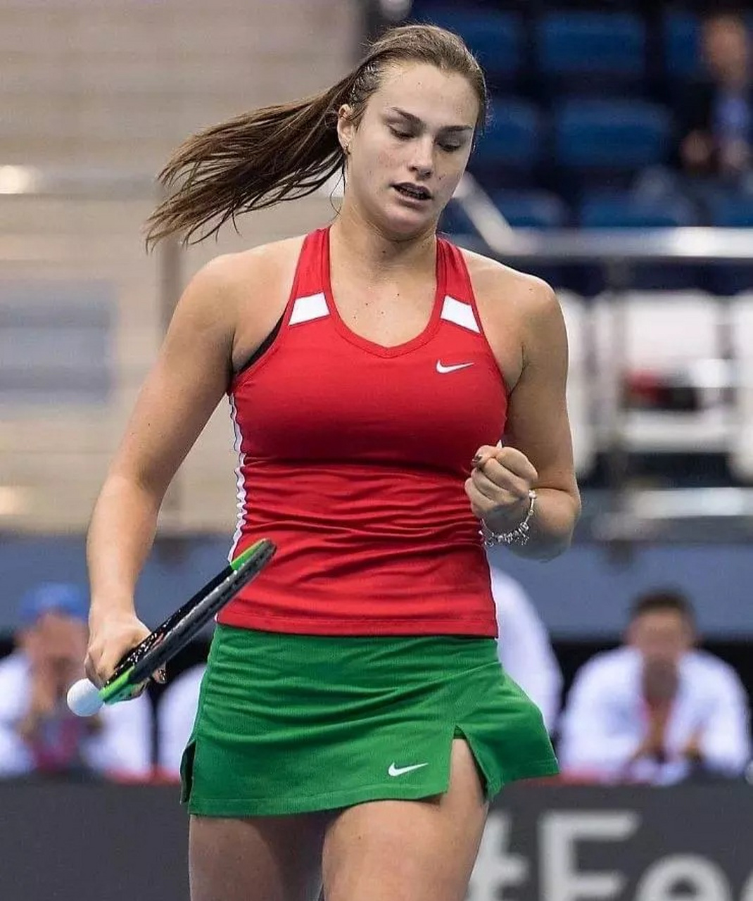 当中国篮球 当中国篮球