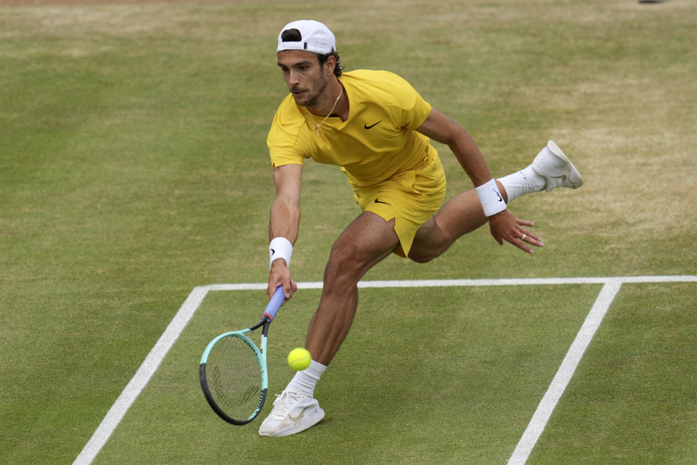 如同一颗耀 如同一颗耀