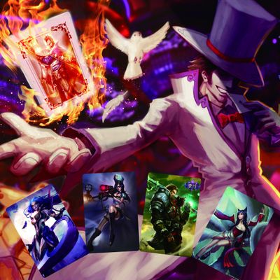 庆祝胜利 庆祝胜利