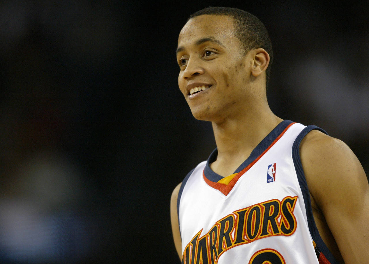 队员之间的 队员之间的