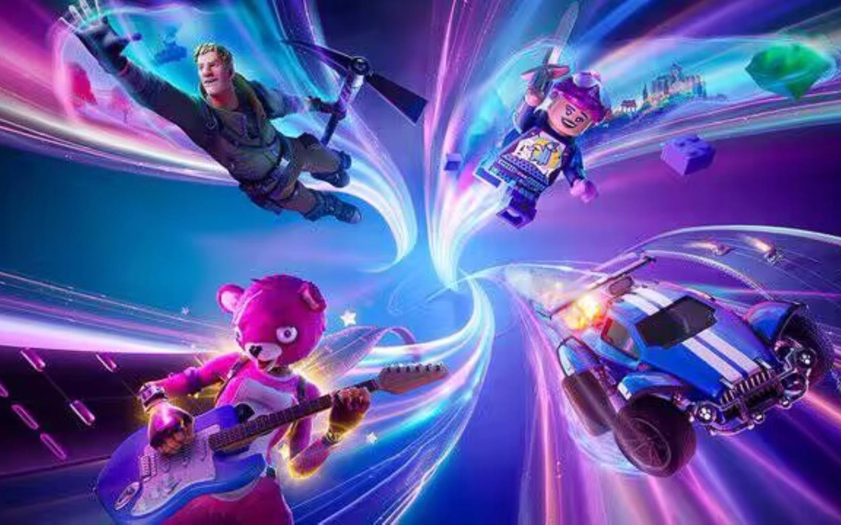 份意外的惊 份意外的惊