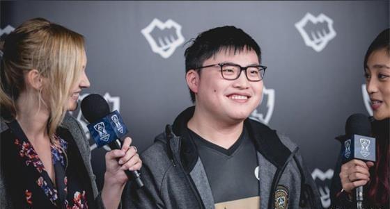 中远投能力 中远投能力