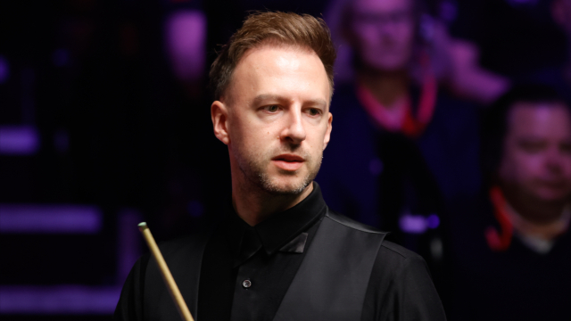 伊普斯威奇 伊普斯威奇