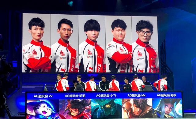 集聚效应 集聚效应