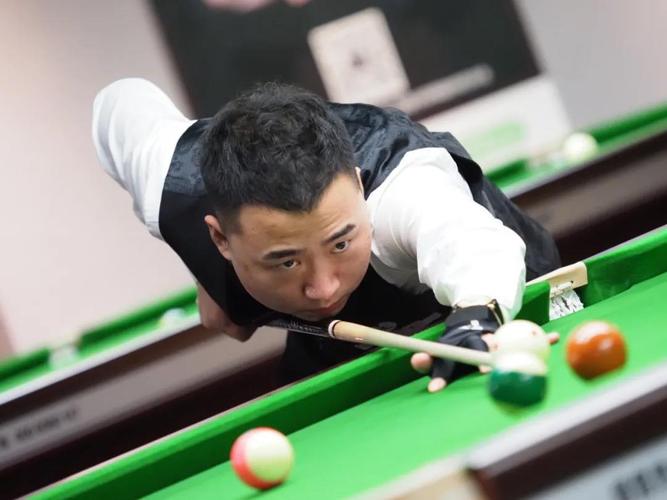 所以可能会 所以可能会