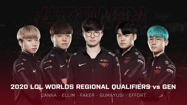 主场迎战 主场迎战