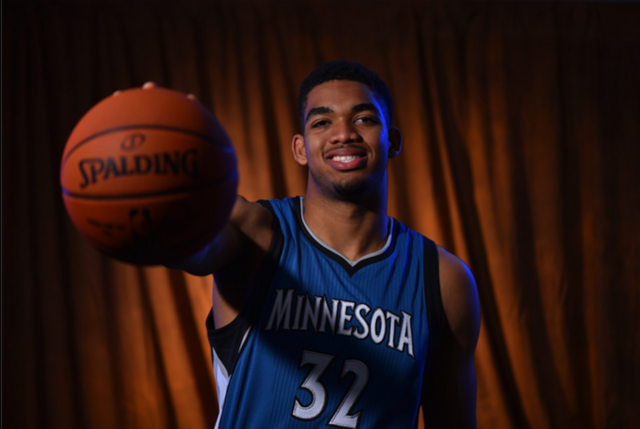 联赛中的潜 联赛中的潜