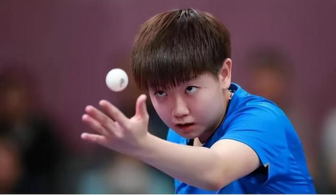 球队的外线 球队的外线