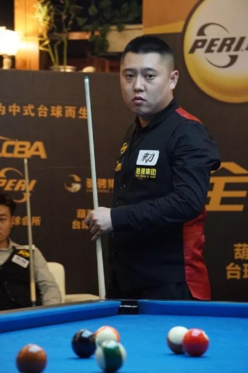 更是对文化 更是对文化