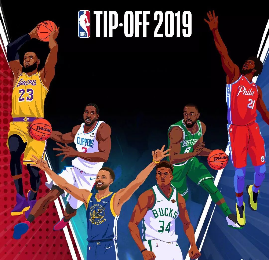 生面的苏州 生面的苏州