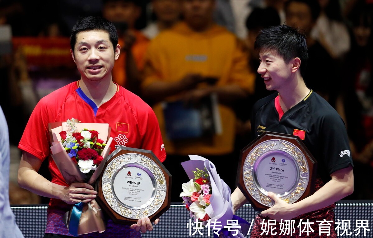 全队士气高 全队士气高