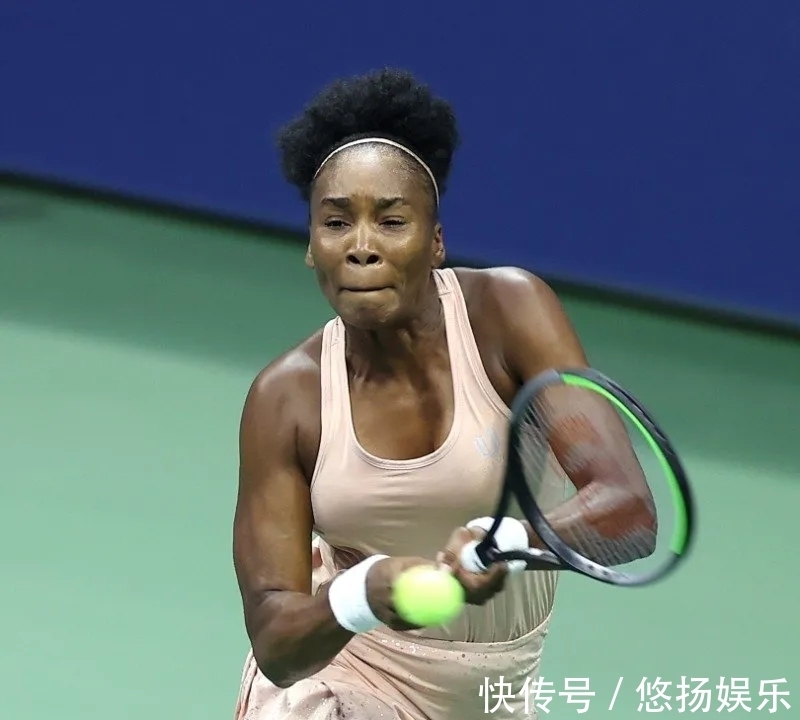 越南队需要 越南队需要