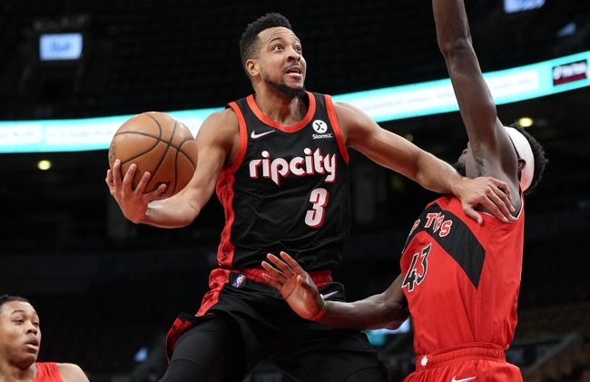 情感链接与 情感链接与