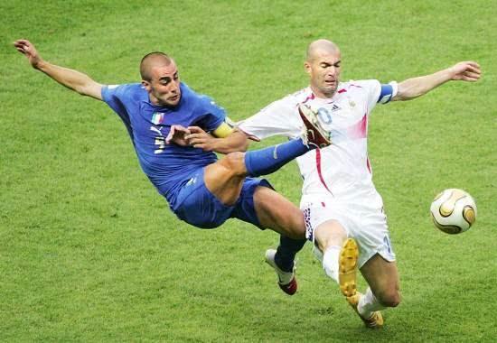 承受所有压 承受所有压