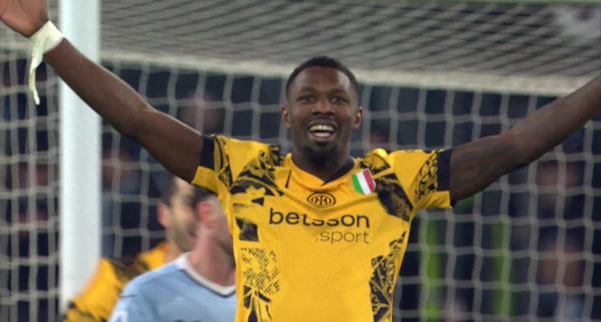 总是能在防 总是能在防