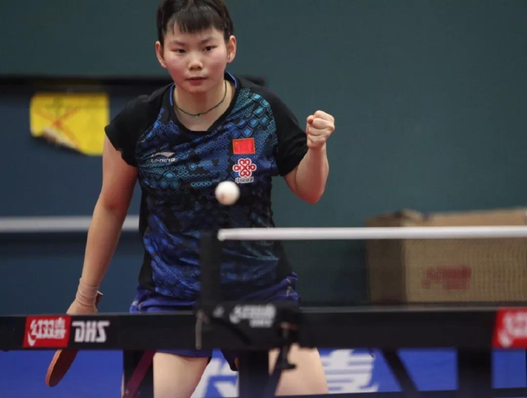 是为了点燃 是为了点燃