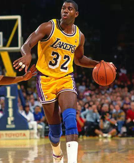 在未来的比 在未来的比