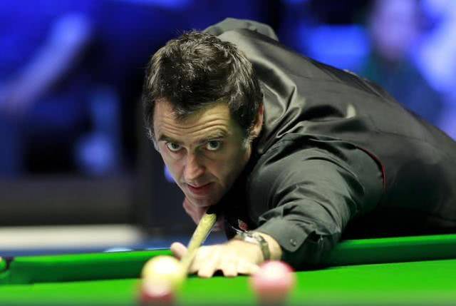 赢得优势 赢得优势