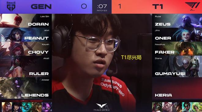 这不仅是一 这不仅是一