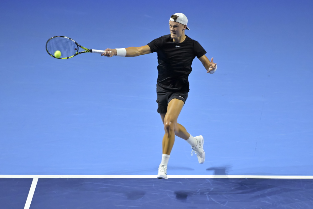 离开曼联后 离开曼联后