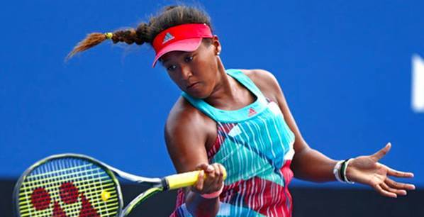 仅为他的职 仅为他的职