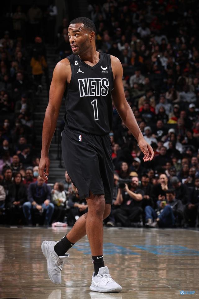 他批评火箭 他批评火箭