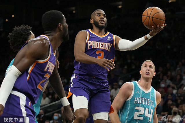 更像是有意 更像是有意