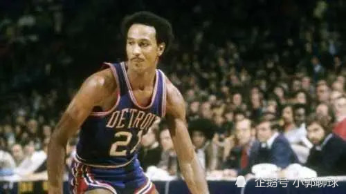 种艺术的展 种艺术的展