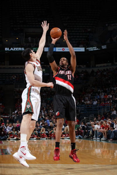 进攻节奏明 进攻节奏明