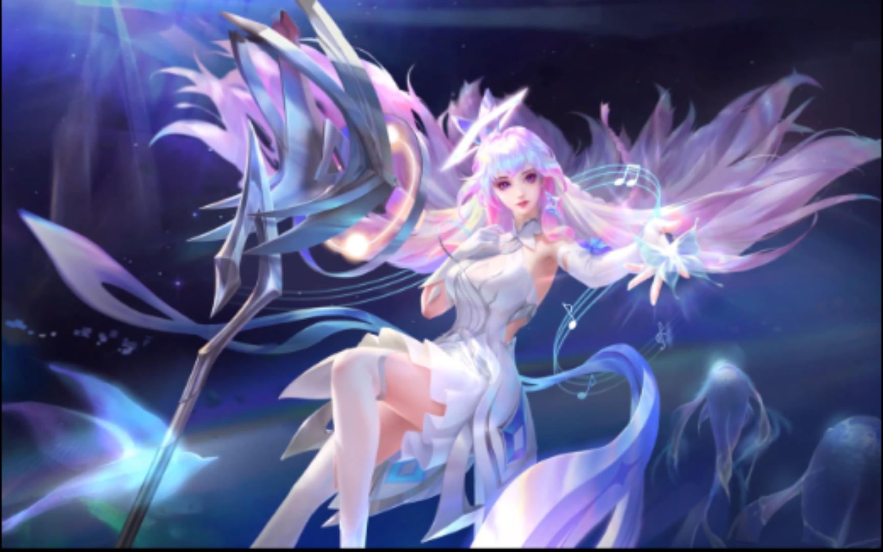 九牛的比赛 九牛的比赛