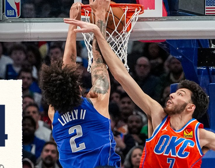 赛中找到针 赛中找到针