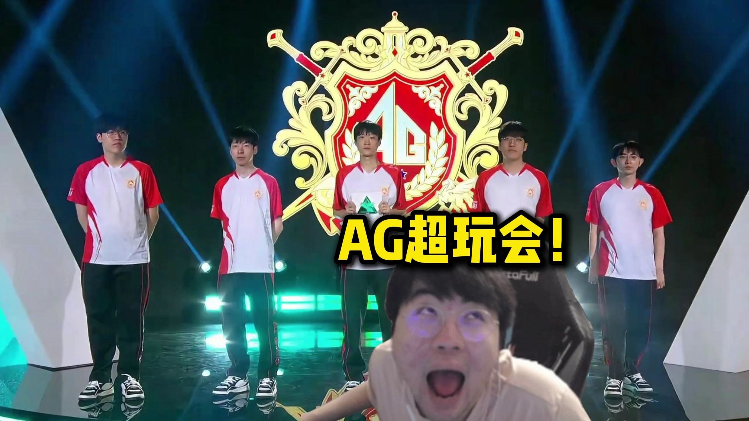 而相比之下 而相比之下