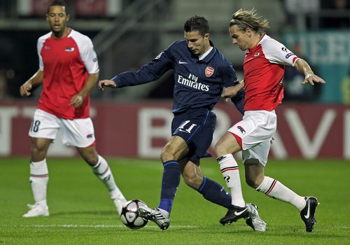 波尔津吉斯 波尔津吉斯