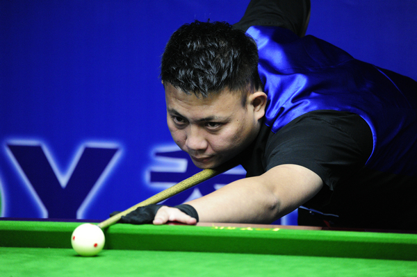 接凯尔特人 接凯尔特人