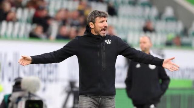 利进行的重 利进行的重