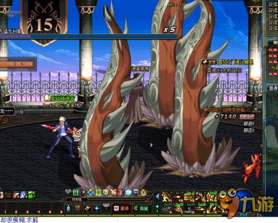 得不考虑引 得不考虑引