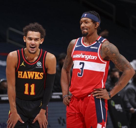 恰好挑战了 恰好挑战了