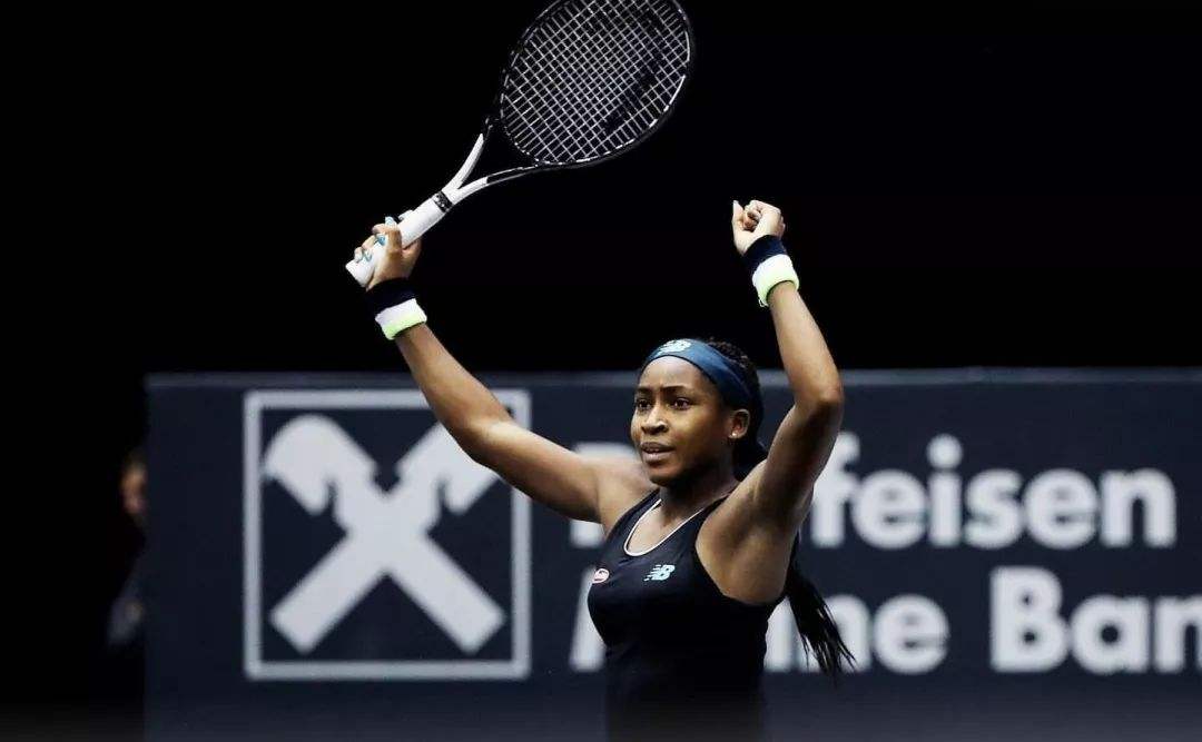 妙管理不仅 妙管理不仅