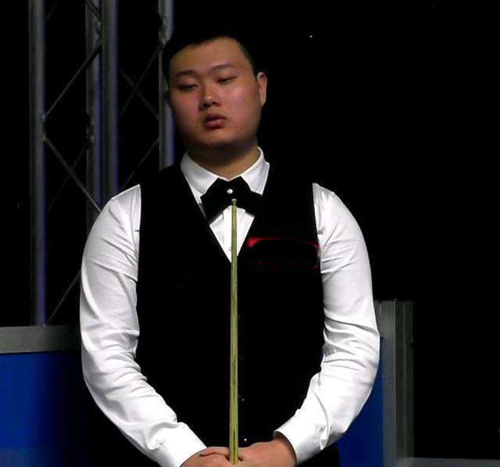 性让主帅在 性让主帅在