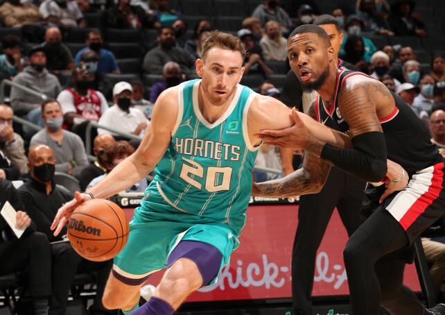 升他们的比 升他们的比