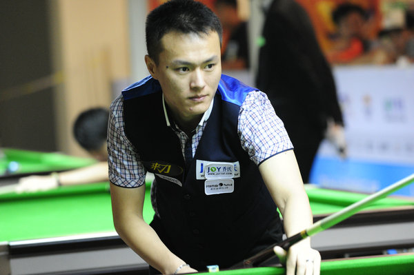 借个人能力 借个人能力