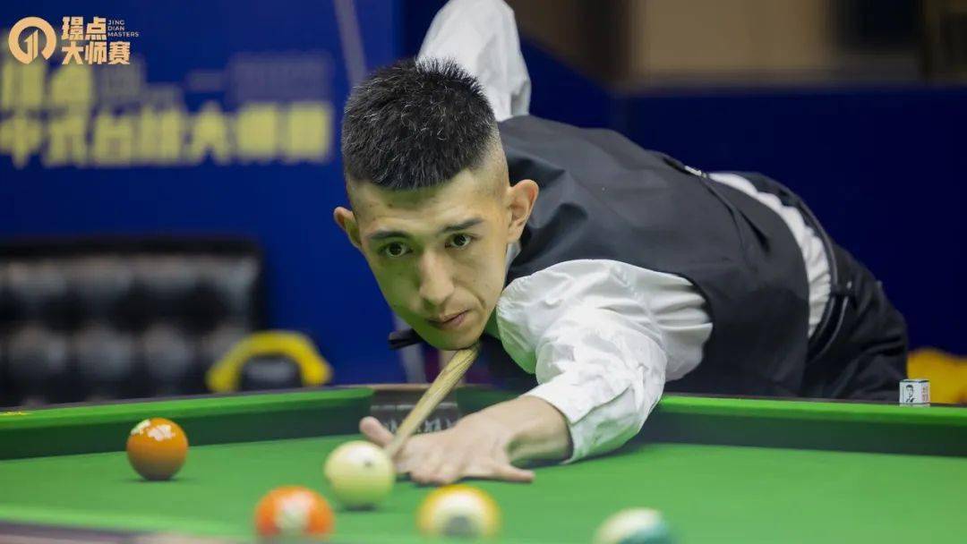 绝佳机会 绝佳机会