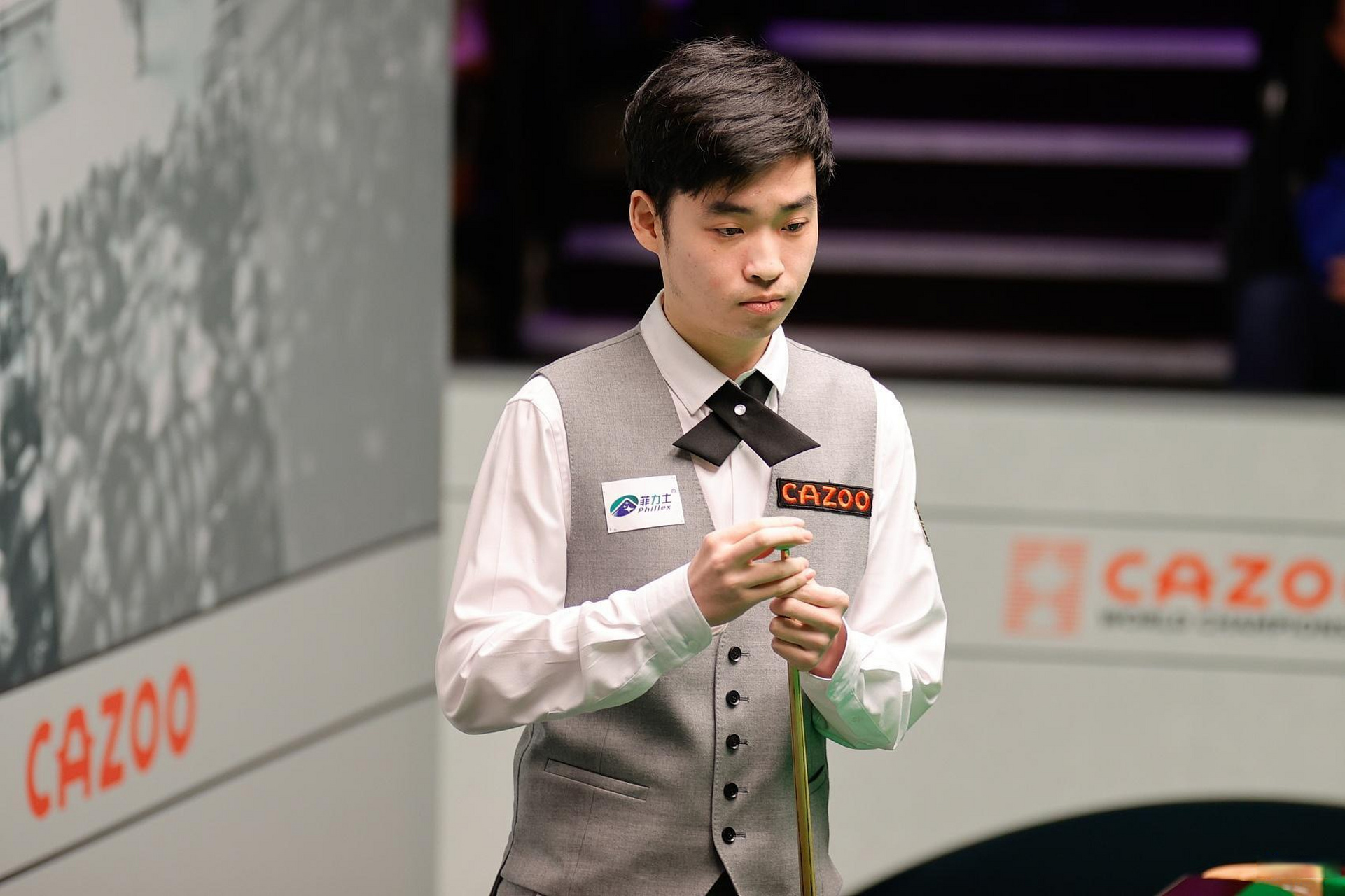 网和澳网冠 网和澳网冠