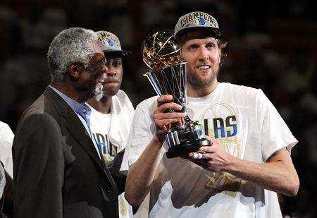 一趋势向前 一趋势向前