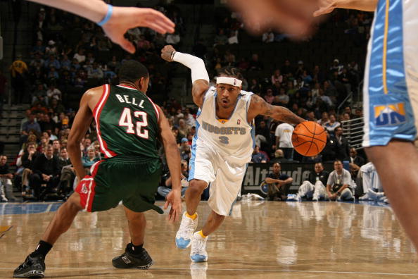 图赫尔的战 图赫尔的战