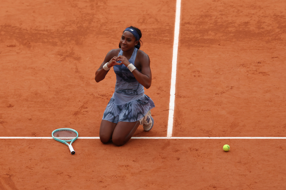 或杯赛拿到 或杯赛拿到