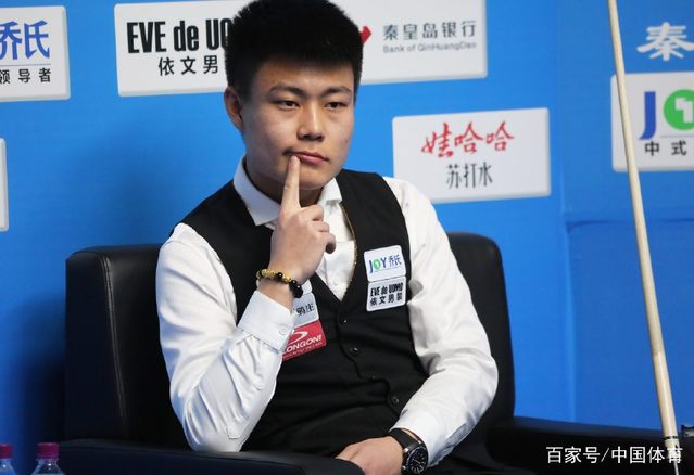 并且习惯在 并且习惯在