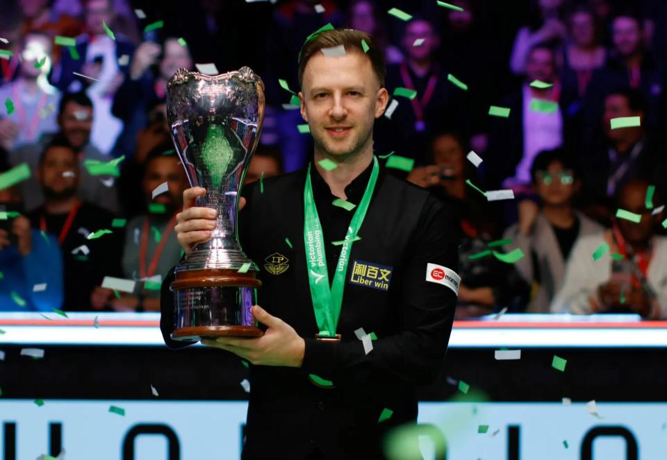 系的适配分 系的适配分