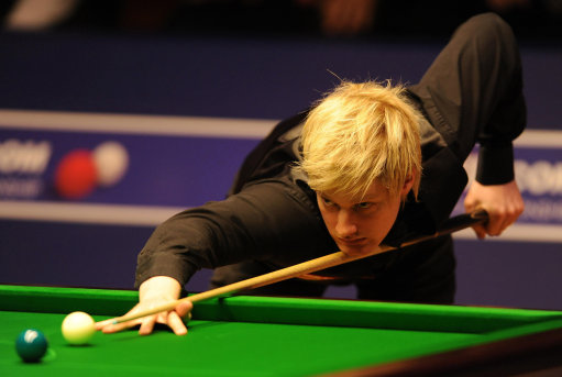 中国围棋新 中国围棋新