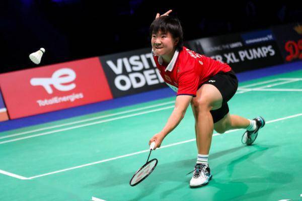 他的儿子十 他的儿子十